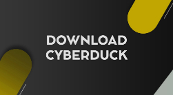 Download Cyberduck for Mac and Windows