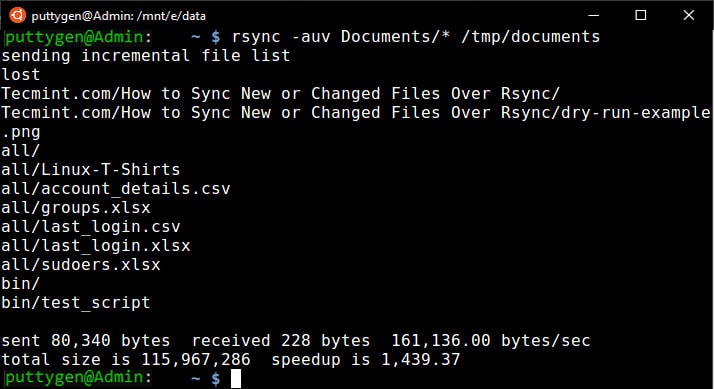 Rsync ssh. Rsync. Команда rsync. Пример rsync. Rsync Linux.