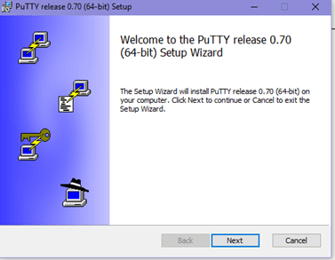 putty download for windows