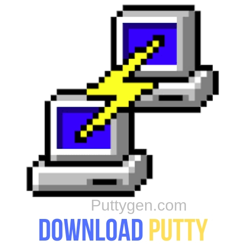 putty exe download for windows 10