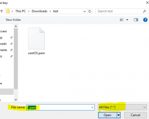 convert ppk for mac convert ppk for mac