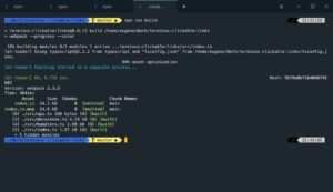 best mac terminal emulator