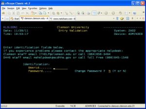 terminal emulator for mac usb terminal emulator for mac usb
